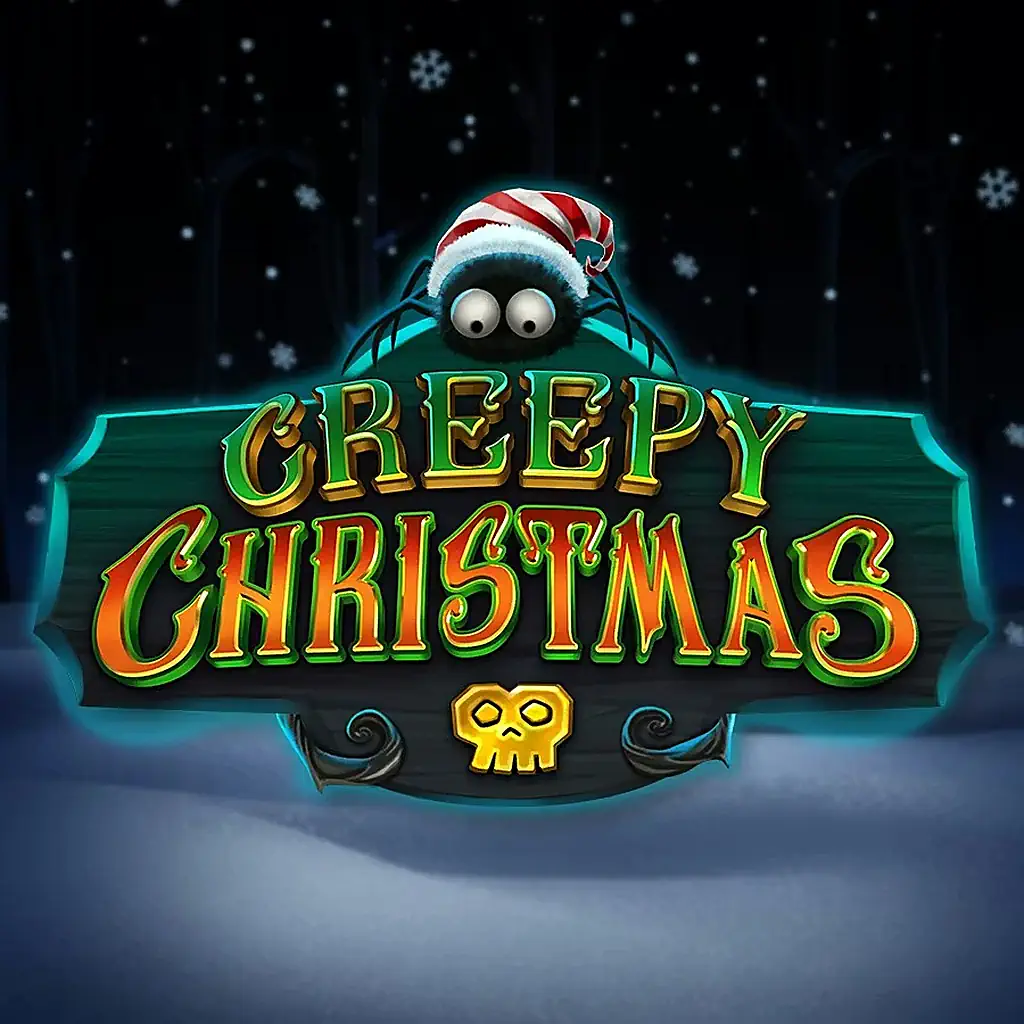 Creepy Christmas - скачать приложение для Android | APK безопасная загрузка и геймплей